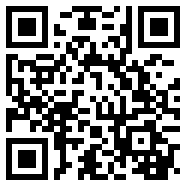 便利村红包版1.0.1