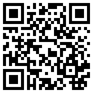 声约交友app