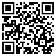 免费手机游戏app