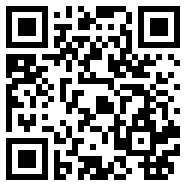 ConnectBot安卓最新版v1.9.12