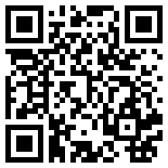 活生生的噩梦手游V1.8.0