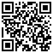 模拟世界起源最新版V2.0.0