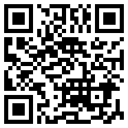 gtav.apk