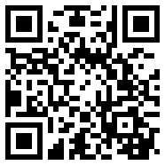 番茄影视追剧软件免费下载v2.0.7