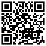 冒险者的rogue之旅v1.16.5无限能量破解版