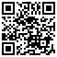 qmdownload