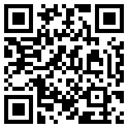 四川政务服务app