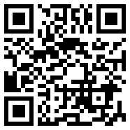 硫光加速器最新版V1.4.0