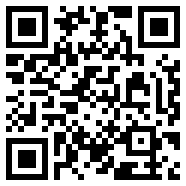 aicoin钱包赚钱版