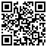 泰捷视频tv版apk