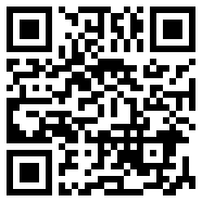 cad2011破解版下载