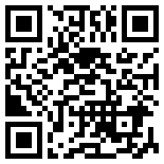 鸠摩搜书v1.0.26