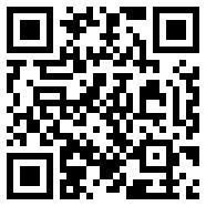空调遥控器通用app