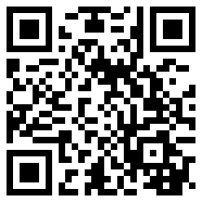 极光新闻app