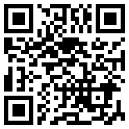 奥特曼传奇英雄存档版10.0.0