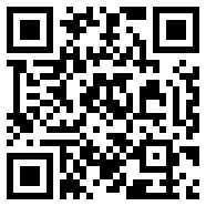 舞会管理大师游戏安装v0.1.13