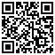 COM.WEMADE.MIR4GLOBAL(MIR4