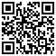 winlicense
