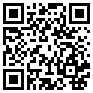 微信8.0.62