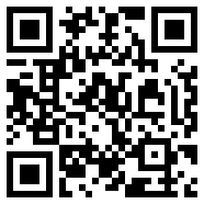 同桌游戏app