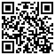 疯狂的工人免费正版v0.6