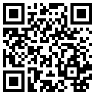 虚拟游戏键盘中国版