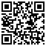 绝地求生刺激战场国际服下载v2.4.0