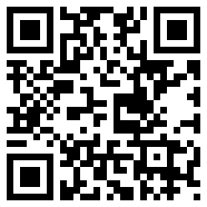 荔枝视频app