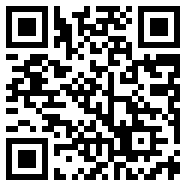 mindjetmindmanager