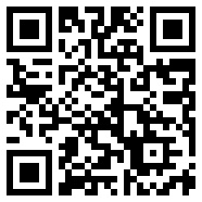 小说追书大全旧版v1.4.0