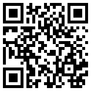 minecraft1.1