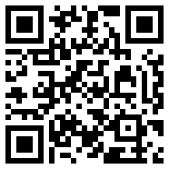 精勤智教app