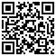 楼下的早餐店游戏破解版V2.2.1最新版永久会员app