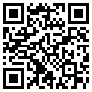 小娜app