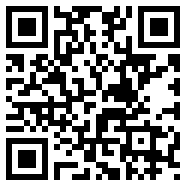 新鲜烘焙坊的开幕日