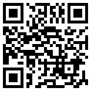 樱桃国产成人精品视频app