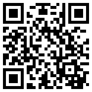 腾讯视频apk