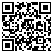 世界文学名著app