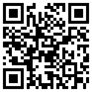 ssreader