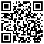 扶老二app