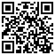 劲舞团官网下载