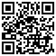 PixelLab1.8.8旧版本