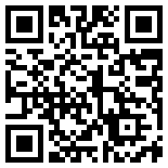 快猫vip破解版.apk