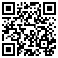 宿命回响日服下载v0.3.601