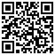 罗盘指南针v4.8.3