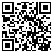 黄金矿工双人无敌版