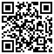 快猫短视频成年app