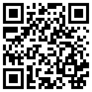 暗黑2修改器下载