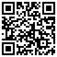 手机qq2013旧版下载