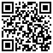 腾讯视频app